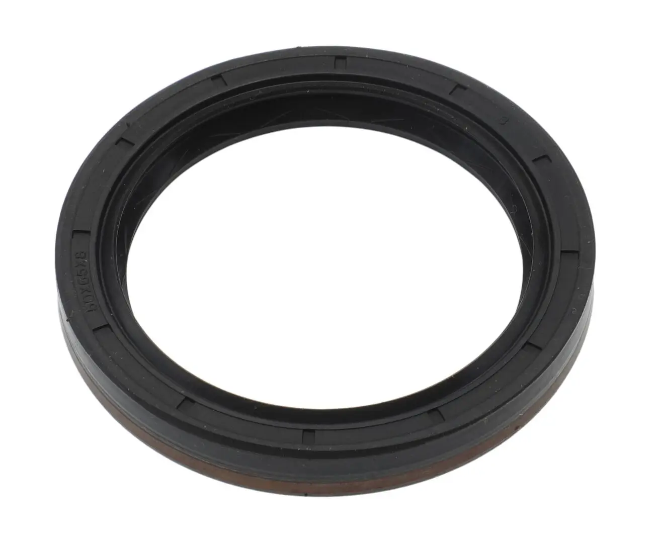 Wellendichtring, Differential Ausgang rechts PAYEN NA5528