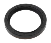 Wellendichtring, Differential Ausgang rechts PAYEN NA5528