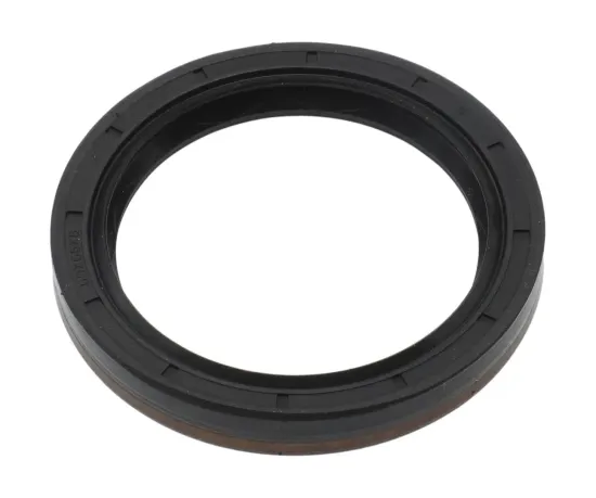 Wellendichtring, Differential Ausgang rechts PAYEN NA5528 Bild Wellendichtring, Differential Ausgang rechts PAYEN NA5528