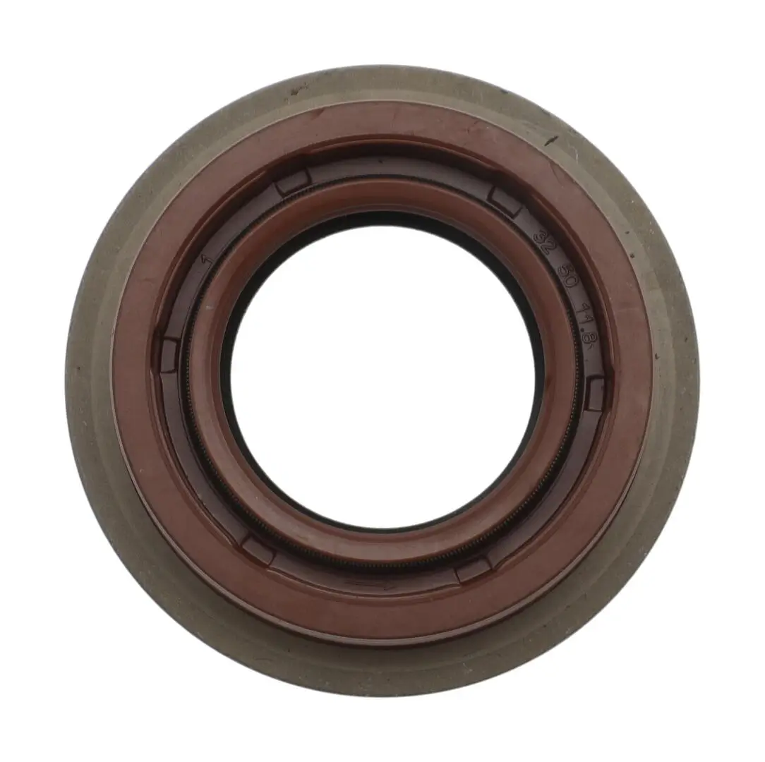 Wellendichtring, Differential Ausgang Vorderachse rechts PAYEN NA5531