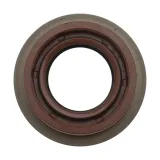 Wellendichtring, Differential Ausgang Vorderachse rechts PAYEN NA5531