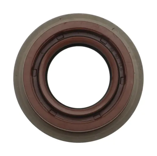 Wellendichtring, Differential Ausgang Vorderachse rechts PAYEN NA5531 Bild Wellendichtring, Differential Ausgang Vorderachse rechts PAYEN NA5531