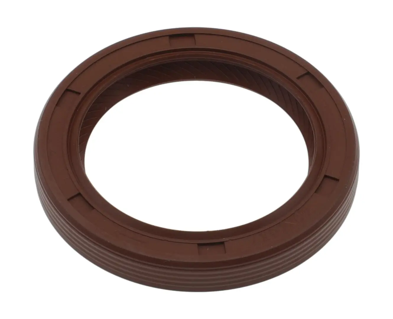 Wellendichtring, Nockenwelle PAYEN NA5532