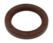 Wellendichtring, Nockenwelle PAYEN NA5532