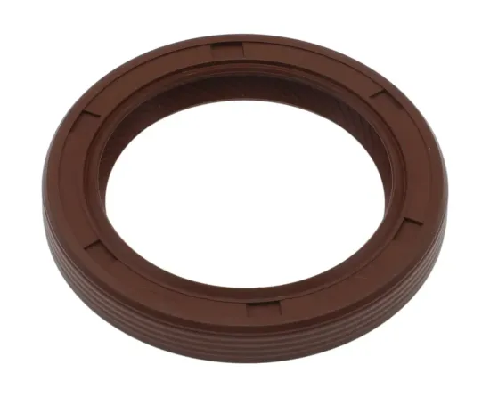 Wellendichtring, Nockenwelle PAYEN NA5532 Bild Wellendichtring, Nockenwelle PAYEN NA5532