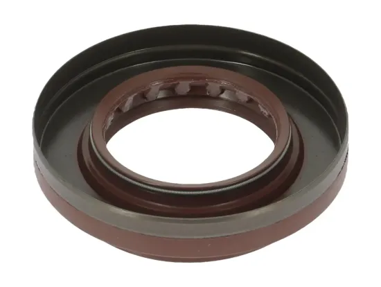 Wellendichtring, Differential PAYEN NA5540 Bild Wellendichtring, Differential PAYEN NA5540