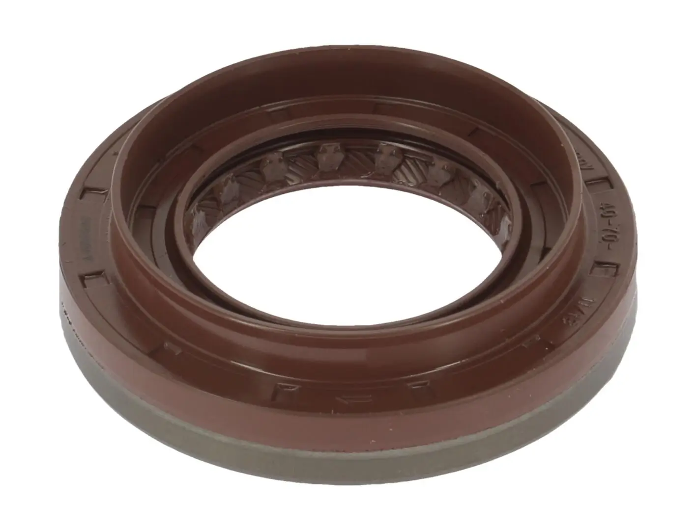 Wellendichtring, Differential PAYEN NA5540