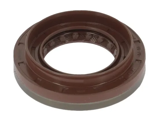 Wellendichtring, Differential PAYEN NA5540 Bild Wellendichtring, Differential PAYEN NA5540