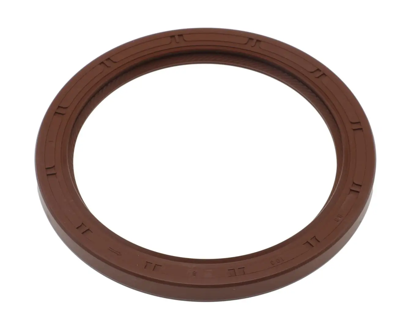 Wellendichtring, Kurbelwelle getriebeseitig PAYEN NA5542