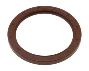 Wellendichtring, Kurbelwelle getriebeseitig PAYEN NA5542