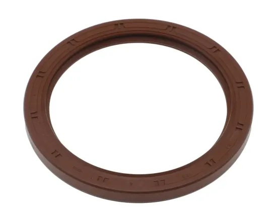 Wellendichtring, Kurbelwelle getriebeseitig PAYEN NA5542 Bild Wellendichtring, Kurbelwelle getriebeseitig PAYEN NA5542