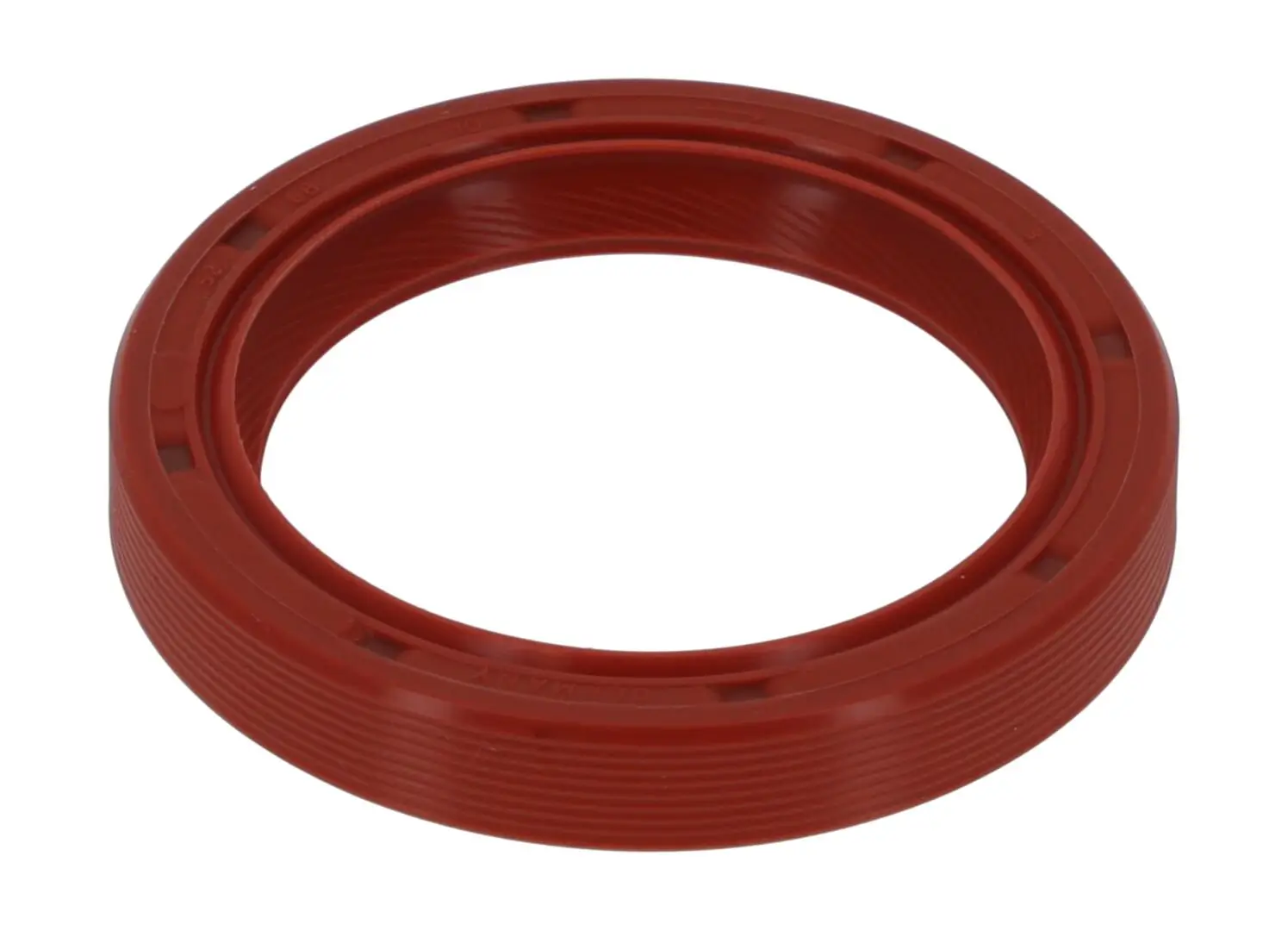 Wellendichtring, Kurbelwelle PAYEN NA581