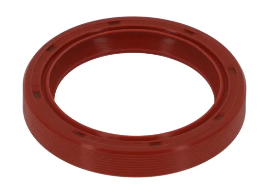 Wellendichtring, Kurbelwelle PAYEN NA581 Bild Wellendichtring, Kurbelwelle PAYEN NA581