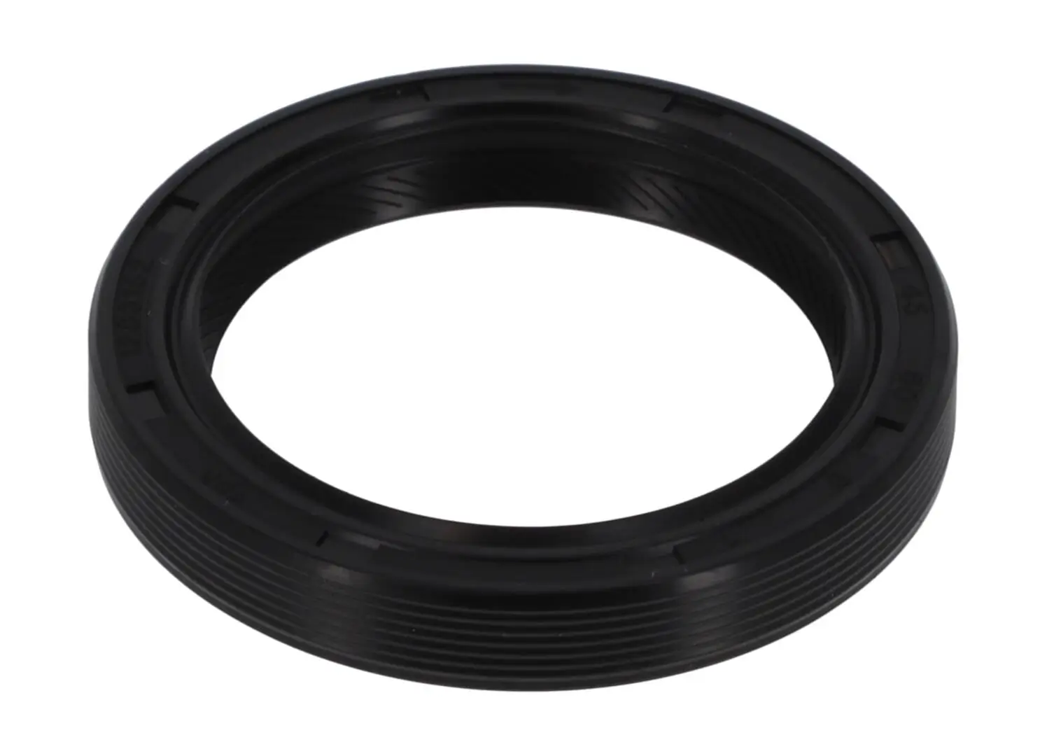 Wellendichtring, Kurbelwelle PAYEN NB628