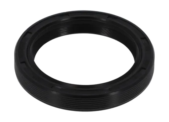 Wellendichtring, Kurbelwelle PAYEN NB628 Bild Wellendichtring, Kurbelwelle PAYEN NB628