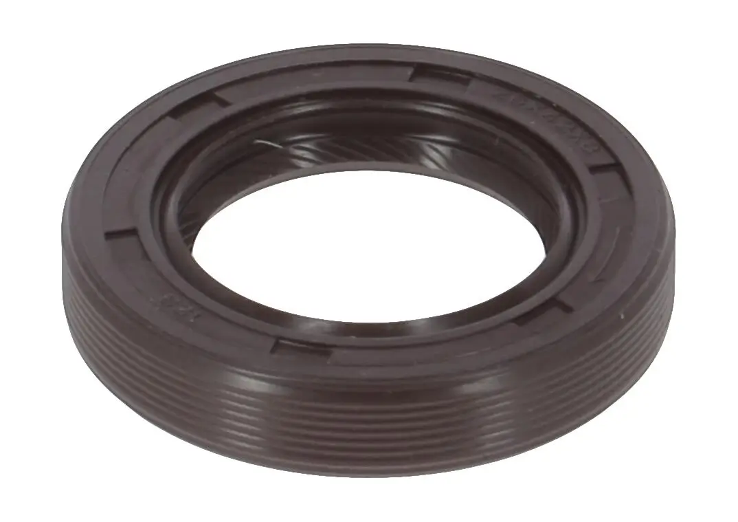 Wellendichtring, Kurbelwelle PAYEN NB697