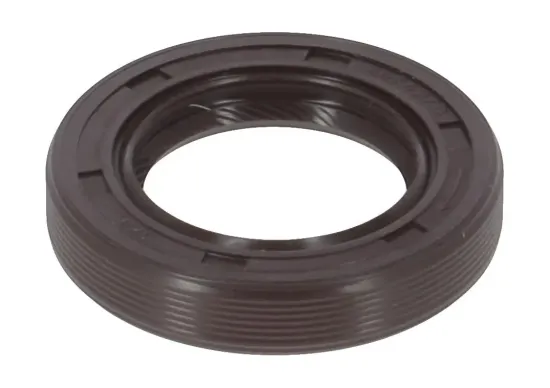 Wellendichtring, Kurbelwelle PAYEN NB697 Bild Wellendichtring, Kurbelwelle PAYEN NB697