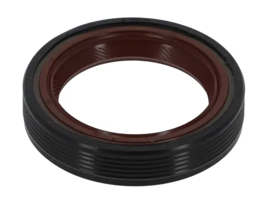 Wellendichtring, Kurbelwelle PAYEN NB716 Bild Wellendichtring, Kurbelwelle PAYEN NB716