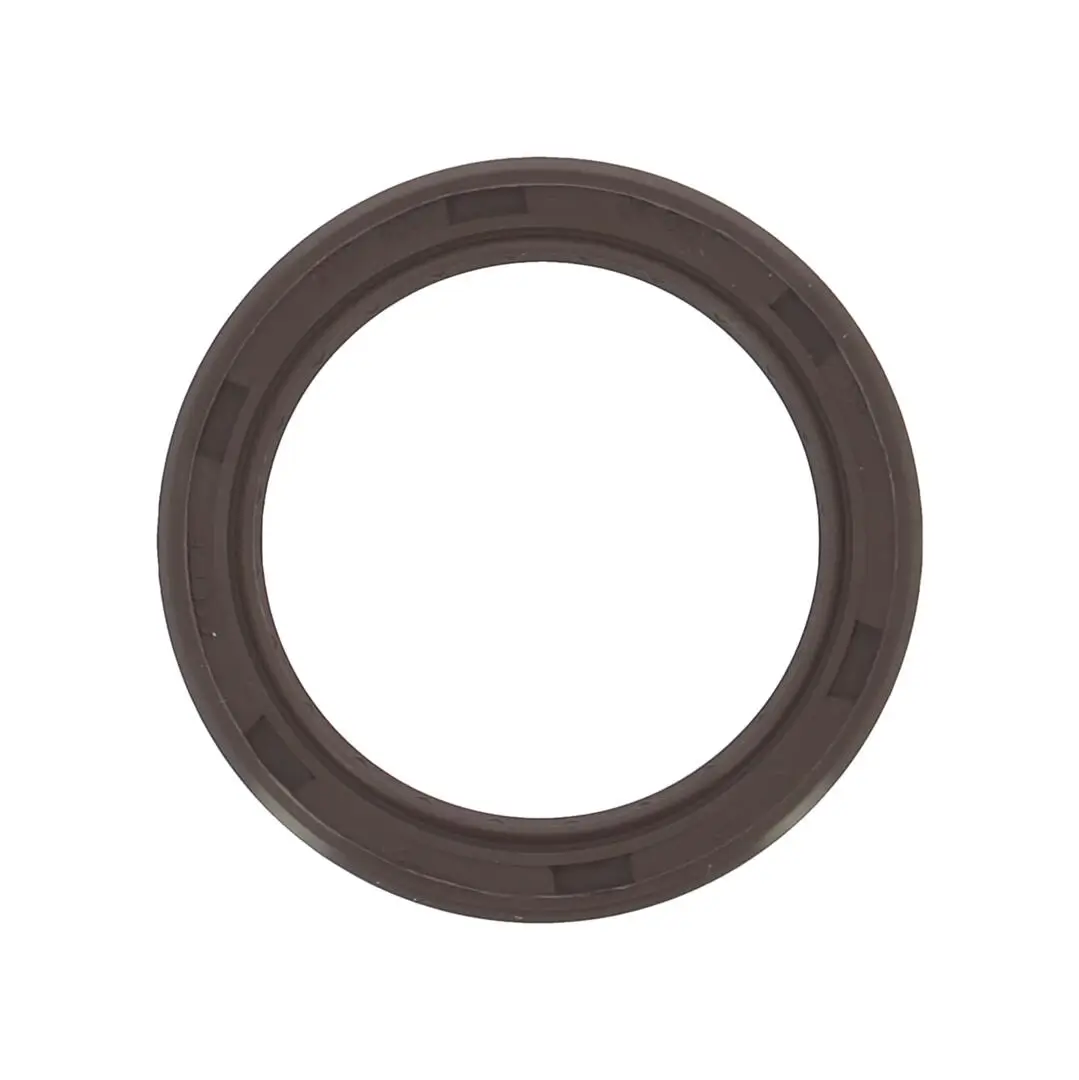 Wellendichtring, Kurbelwelle PAYEN NB799