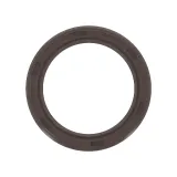Wellendichtring, Kurbelwelle PAYEN NB799