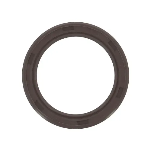 Wellendichtring, Kurbelwelle PAYEN NB799 Bild Wellendichtring, Kurbelwelle PAYEN NB799