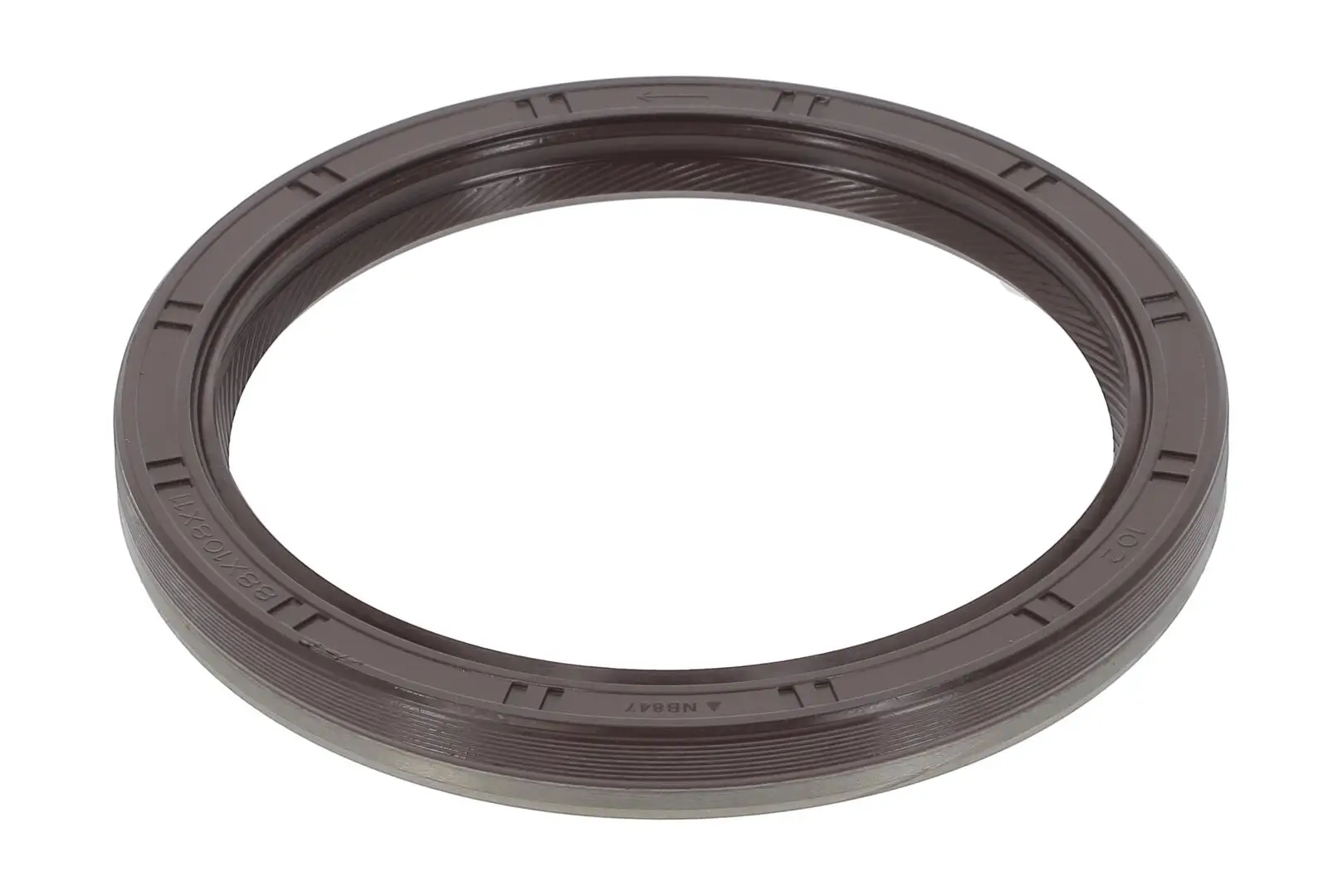 Wellendichtring, Kurbelwelle PAYEN NB847