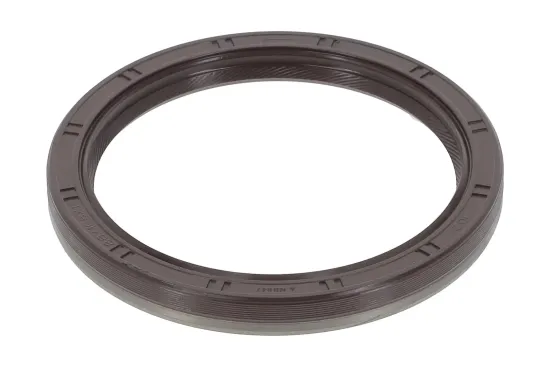 Wellendichtring, Kurbelwelle PAYEN NB847 Bild Wellendichtring, Kurbelwelle PAYEN NB847