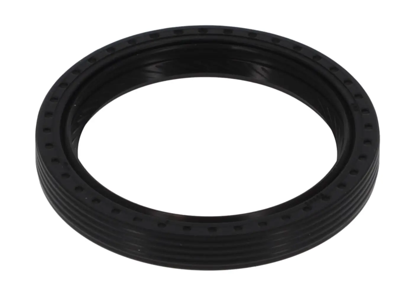 Wellendichtring, Nockenwelle stirnseitig PAYEN NB958