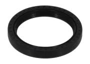 Wellendichtring, Nockenwelle stirnseitig PAYEN NB958