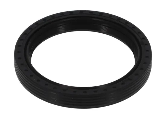 Wellendichtring, Nockenwelle stirnseitig PAYEN NB958 Bild Wellendichtring, Nockenwelle stirnseitig PAYEN NB958