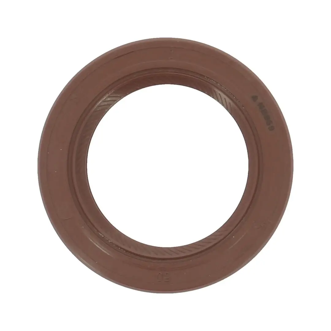 Wellendichtring, Kurbelwelle PAYEN NB959