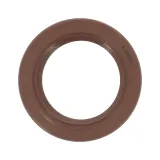 Wellendichtring, Kurbelwelle PAYEN NB959