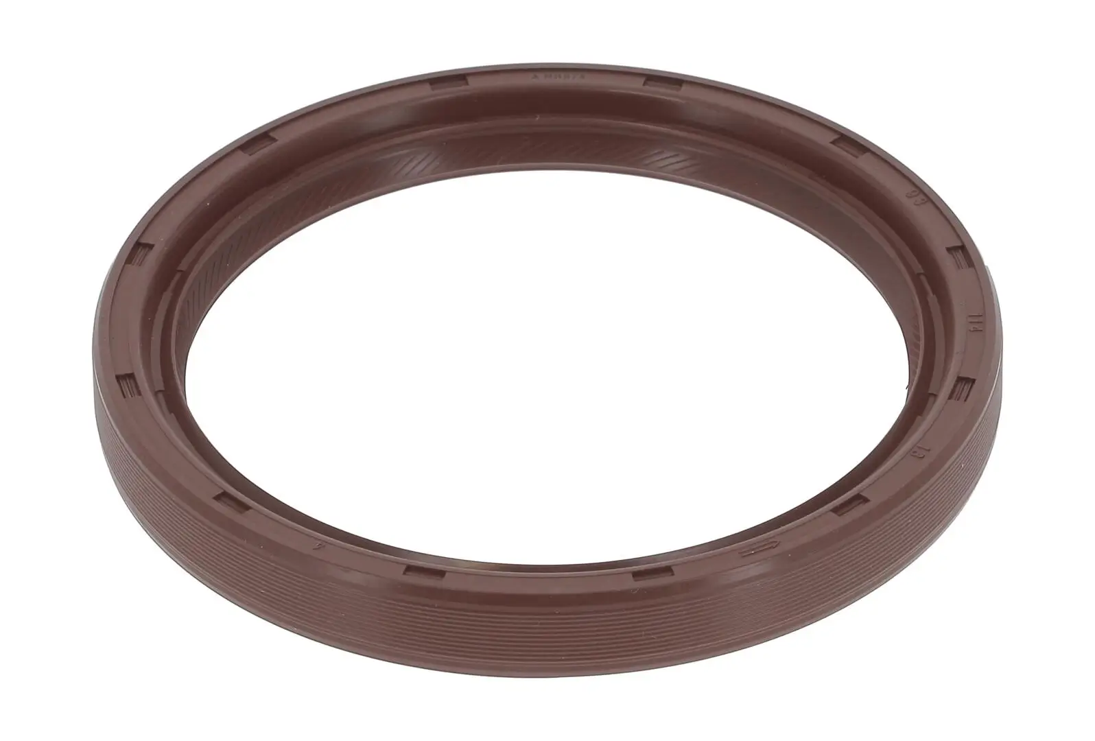 Wellendichtring, Kurbelwelle PAYEN NB974