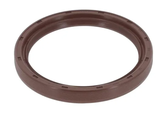 Wellendichtring, Kurbelwelle PAYEN NB974 Bild Wellendichtring, Kurbelwelle PAYEN NB974