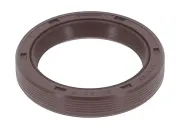 Wellendichtring, Nockenwelle PAYEN NB998