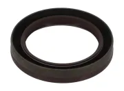 Wellendichtring, Kurbelwelle PAYEN NC015