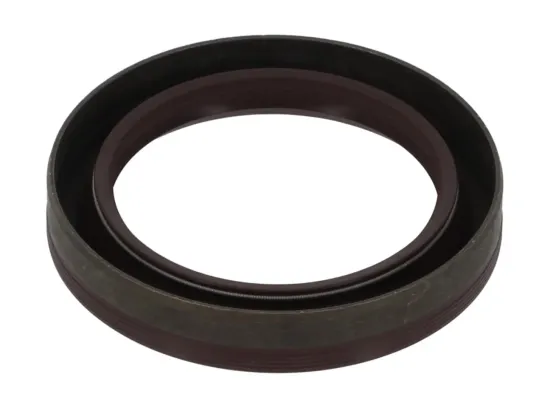 Wellendichtring, Kurbelwelle PAYEN NC015 Bild Wellendichtring, Kurbelwelle PAYEN NC015