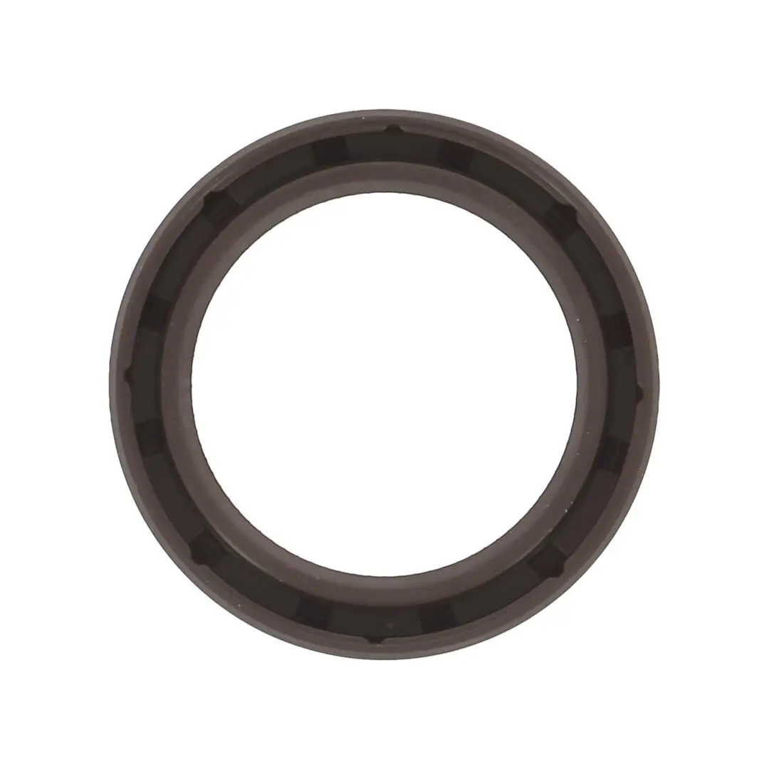 Wellendichtring, Differential PAYEN NC048