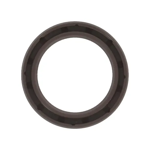 Wellendichtring, Differential PAYEN NC048 Bild Wellendichtring, Differential PAYEN NC048