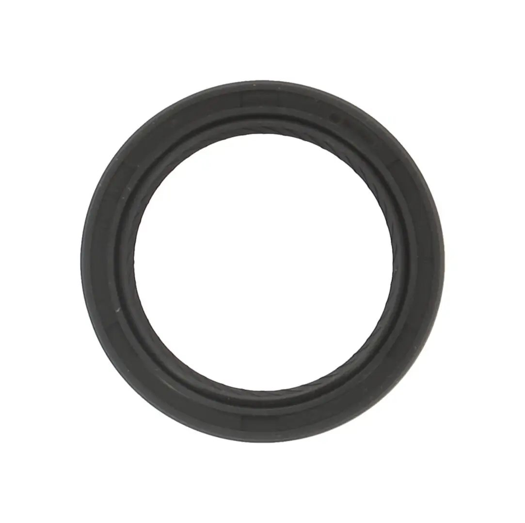 Wellendichtring, Kurbelwelle PAYEN NC065