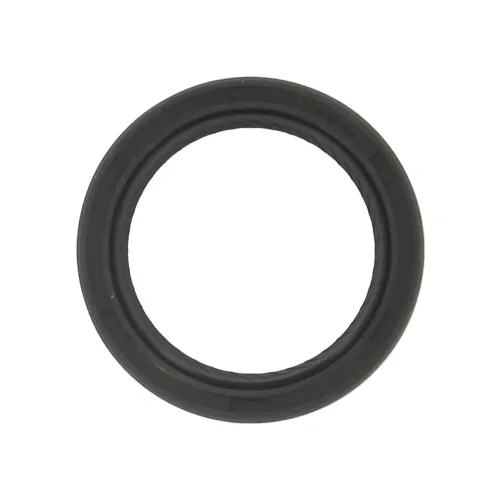 Wellendichtring, Kurbelwelle PAYEN NC065 Bild Wellendichtring, Kurbelwelle PAYEN NC065