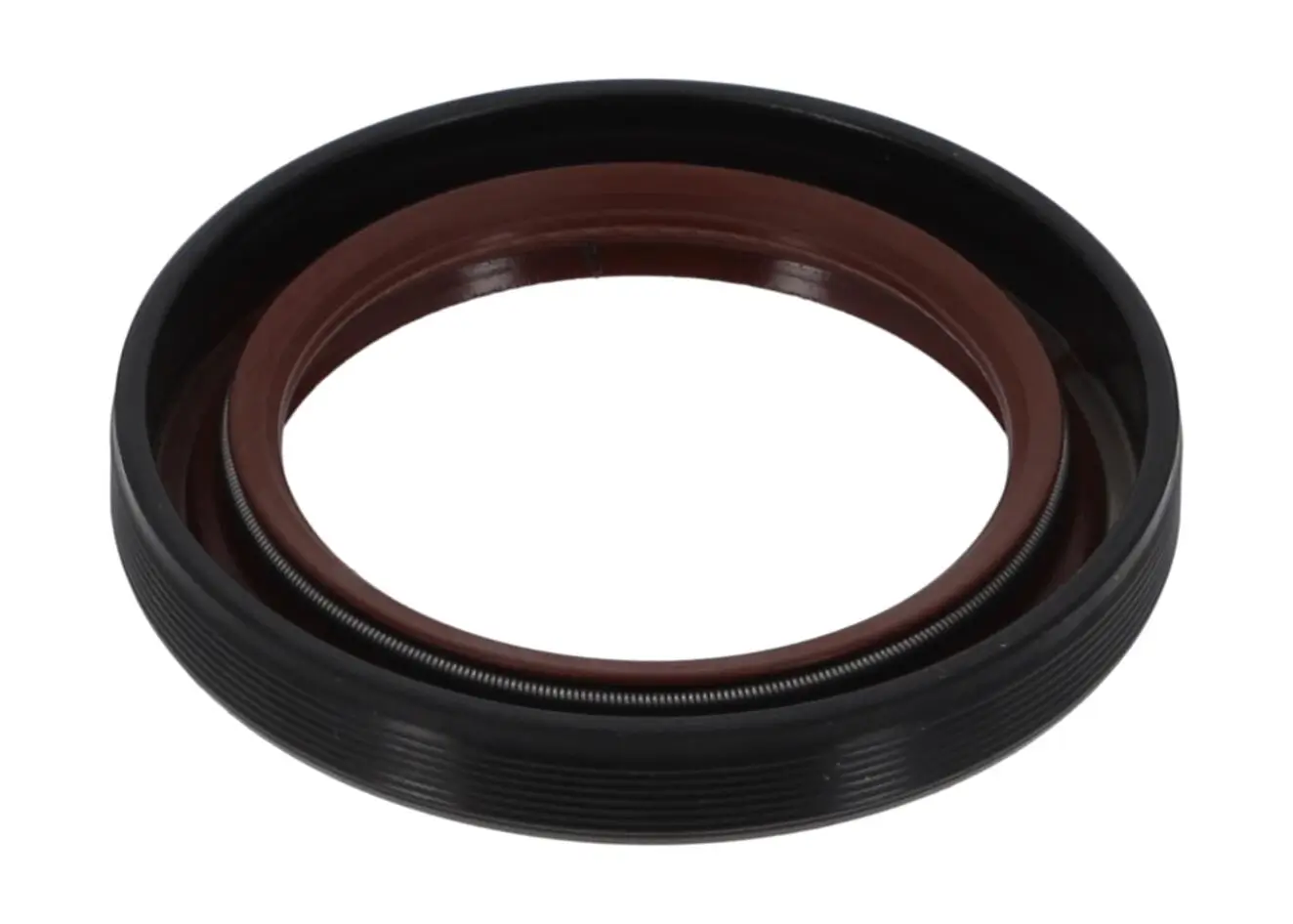 Wellendichtring, Nockenwelle PAYEN NF817