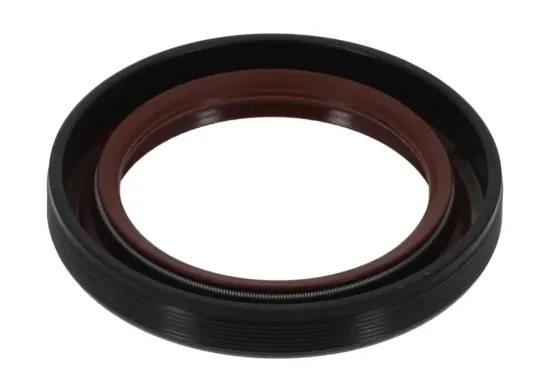 Wellendichtring, Nockenwelle PAYEN NF817 Bild Wellendichtring, Nockenwelle PAYEN NF817