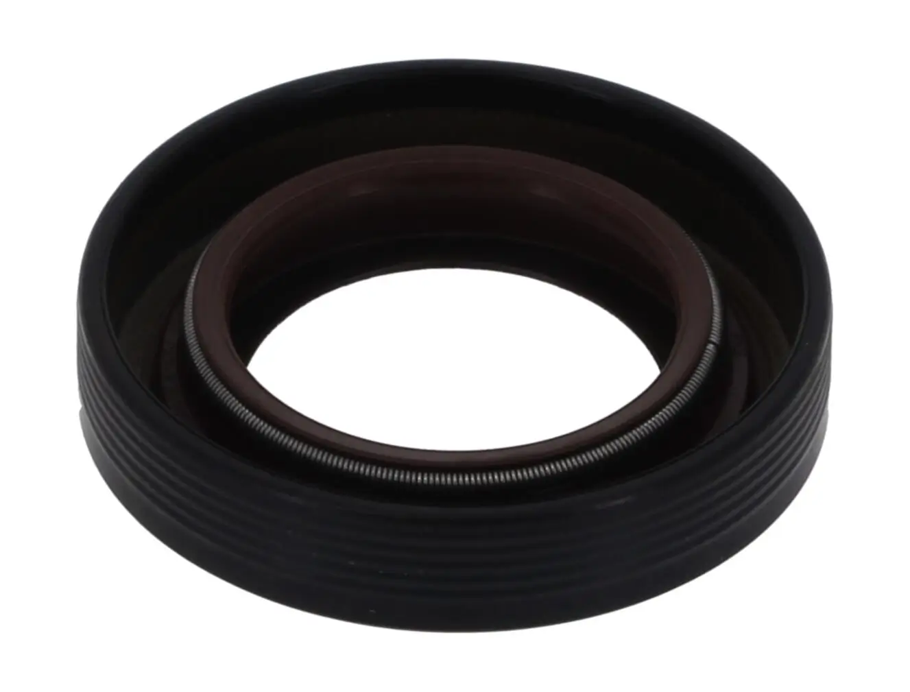 Wellendichtring, Differential PAYEN NF825