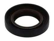 Wellendichtring, Differential PAYEN NF825