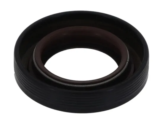 Wellendichtring, Differential PAYEN NF825 Bild Wellendichtring, Differential PAYEN NF825