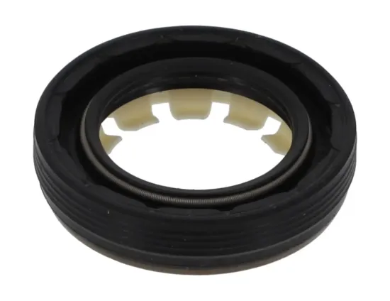 Wellendichtring, Differential PAYEN NF826 Bild Wellendichtring, Differential PAYEN NF826