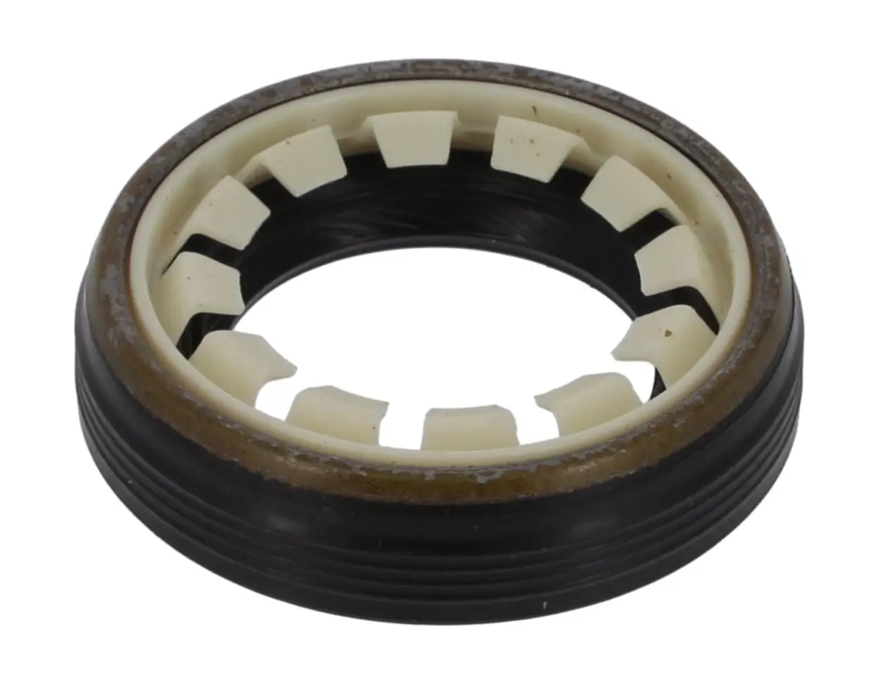 Wellendichtring, Differential PAYEN NF826