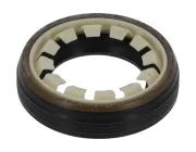 Wellendichtring, Differential PAYEN NF826