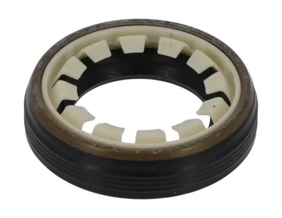 Wellendichtring, Differential PAYEN NF826 Bild Wellendichtring, Differential PAYEN NF826